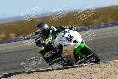 media/Feb-12-2022-SoCal Trackdays (Sat) [[3b21b94a56]]/Turn 11 Inside (155pm)/